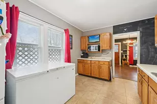 497 E 7th St, Red Wing, MN 55066 - Photo 14