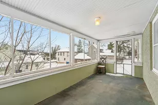 497 E 7th St, Red Wing, MN 55066 - Photo 24