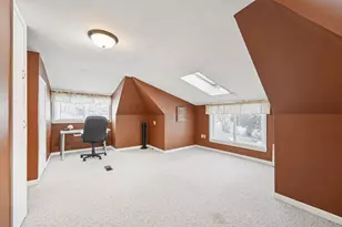 497 E 7th St, Red Wing, MN 55066 - Photo 18