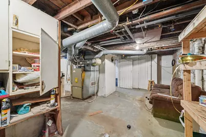 497 E 7th Street, Red Wing, MN 55066 - Photo 28