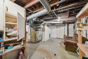 497 E 7th St, Red Wing, MN 55066 - Photo 28