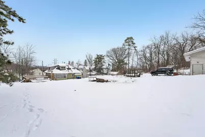 497 E 7th Street, Red Wing, MN 55066 - Photo 34