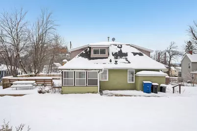 497 E 7th Street, Red Wing, MN 55066 - Photo 32