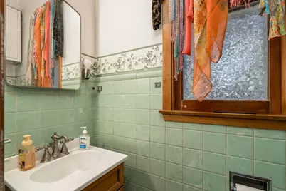 240 Cleveland Avenue W, Winnebago, MN 56098 - Photo 28