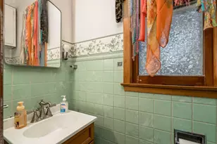 240 Cleveland Ave W, Winnebago, MN 56098 - Photo 28