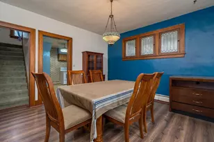 240 Cleveland Ave W, Winnebago, MN 56098 - Photo 22