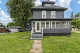 240 Cleveland Ave W, Winnebago, MN 56098 - Photo 12