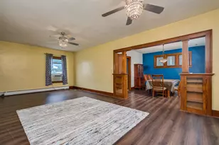 240 Cleveland Ave W, Winnebago, MN 56098 - Photo 20