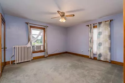 240 Cleveland Avenue W, Winnebago, MN 56098 - Photo 30