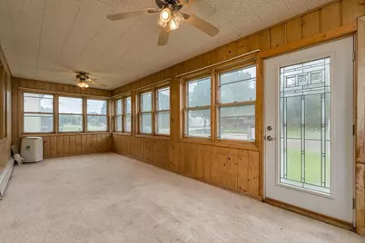 240 Cleveland Avenue W, Winnebago, MN 56098 - Photo 14