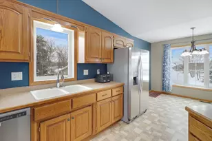 1153 Pierce Path NE, Bethel, MN 55005 - Photo 12