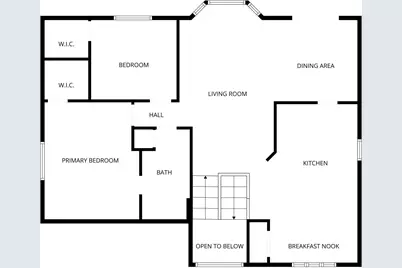 1153 Pierce Path NE, Bethel, MN 55005 - Photo 30