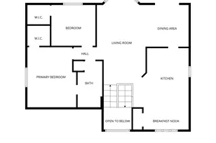 1153 Pierce Path NE, Bethel, MN 55005 - Photo 30