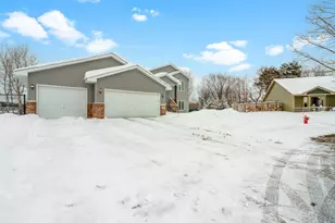 1153 Pierce Path NE, Bethel, MN 55005 - Photo 4