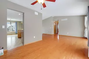 1153 Pierce Path NE, Bethel, MN 55005 - Photo 16