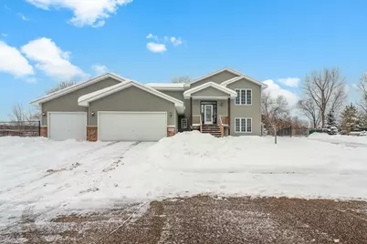 1153 Pierce Path NE, Bethel, MN 55005 - Photo 6