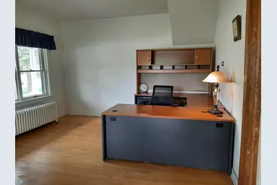 1022 3 Avenue South S, Fargo,  58103 - Photo 2