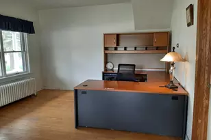 1022 3 Ave South S, Fargo,  58103 - Photo 2