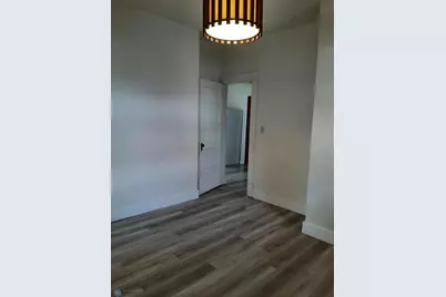 1022 3 Avenue South S, Fargo,  58103 - Photo 10