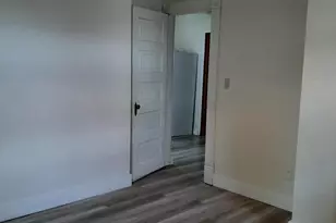 1022 3 Ave South S, Fargo,  58103 - Photo 10