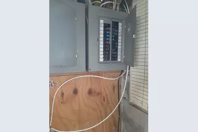 1022 3 Avenue South S, Fargo,  58103 - Photo 24