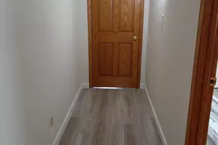 1022 3 Ave South S, Fargo,  58103 - Photo 8