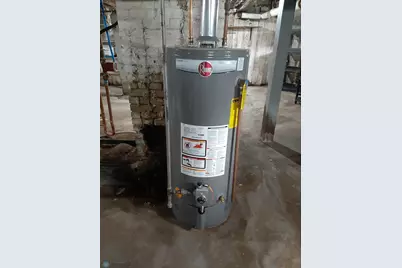 1022 3 Avenue South S, Fargo,  58103 - Photo 22