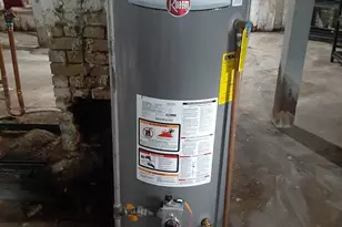 1022 3 Ave South S, Fargo,  58103 - Photo 22