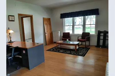 1022 3 Avenue South S, Fargo,  58103 - Photo 4