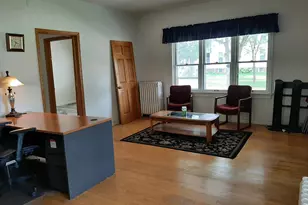 1022 3 Ave South S, Fargo,  58103 - Photo 4