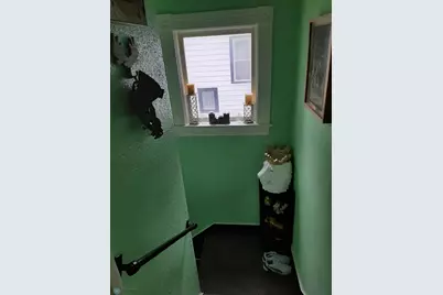 1022 3 Avenue South S, Fargo,  58103 - Photo 12