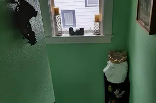 1022 3 Ave South S, Fargo,  58103 - Photo 12