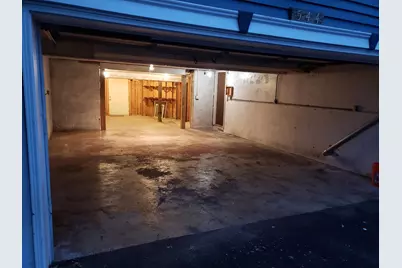 544 3rd Avenue NW, New Brighton, MN 55112 - Photo 22