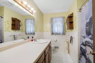 544 3rd Avenue NW, New Brighton, MN 55112 - Photo 24