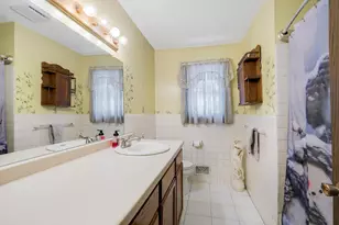 544 3rd Ave NW, New Brighton, MN 55112 - Photo 24