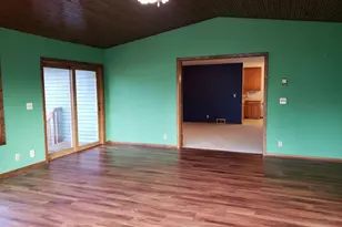 544 3rd Ave NW, New Brighton, MN 55112 - Photo 10