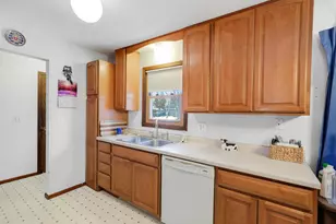 544 3rd Ave NW, New Brighton, MN 55112 - Photo 12