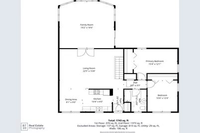 544 3rd Avenue NW, New Brighton, MN 55112 - Photo 6