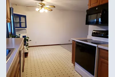 544 3rd Avenue NW, New Brighton, MN 55112 - Photo 14