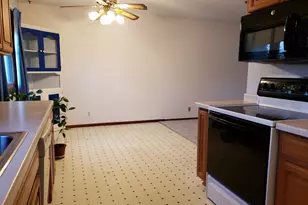 544 3rd Ave NW, New Brighton, MN 55112 - Photo 14