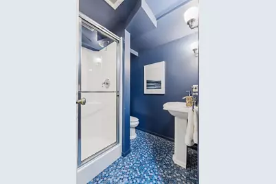 5004 15th Avenue S, Minneapolis, MN 55417 - Photo 34