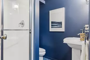 5004 15th Ave S, Minneapolis, MN 55417 - Photo 34