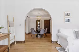 5004 15th Ave S, Minneapolis, MN 55417 - Photo 12