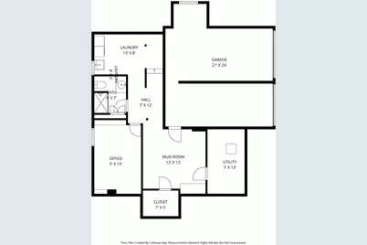 5004 15th Avenue S, Minneapolis, MN 55417 - Photo 52