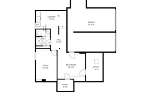 5004 15th Ave S, Minneapolis, MN 55417 - Photo 52