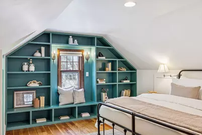 5004 15th Avenue S, Minneapolis, MN 55417 - Photo 28