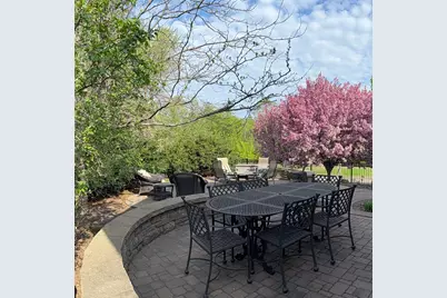 5004 15th Avenue S, Minneapolis, MN 55417 - Photo 48