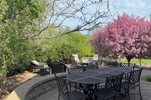 5004 15th Ave S, Minneapolis, MN 55417 - Photo 48