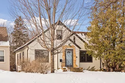5004 15th Avenue S, Minneapolis, MN 55417 - Photo 2