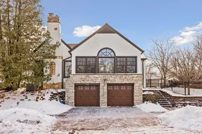 5004 15th Avenue S, Minneapolis, MN 55417 - Photo 42